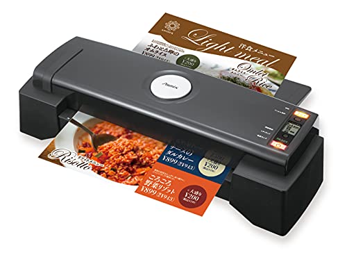 6本ラミネーター 41mAG6VV6TL.jpg