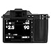 Hasselblad X2D 100C 100MP Medium Format Mirrorless Camera