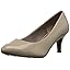 Taupe Patent