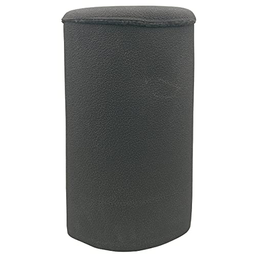 Top 10 Best Air Conditioner Sound Blanket Reviews & Buying Guide Katynel