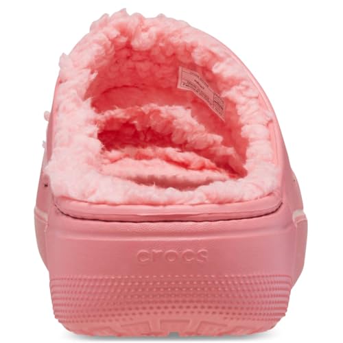 Image of Crocs Classic Clogs