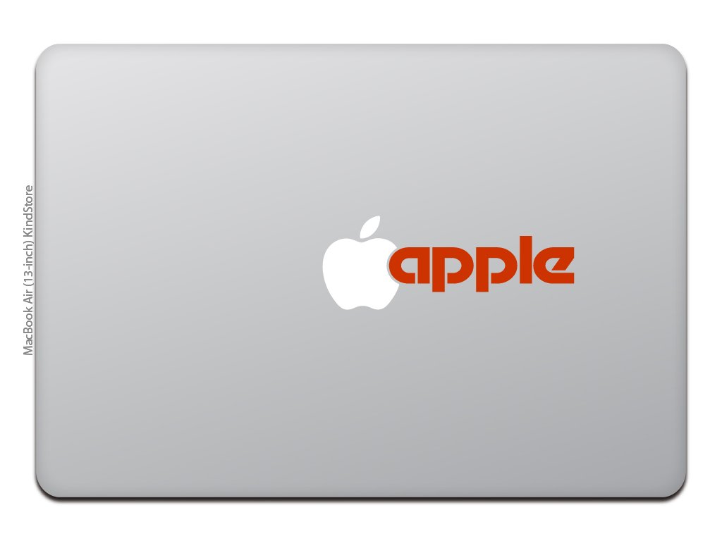 み*ち様 Apple MacBook Air Amazon.com: Kind Store MacBook Air/Pro 11/13 Inch MacBook