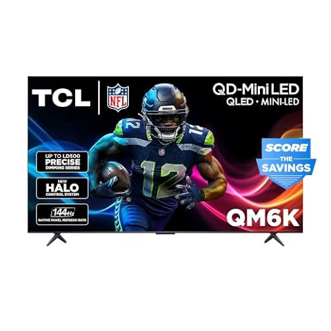TCL 85-Inch TV Lineup: Simple Guide to Finding the Right Model