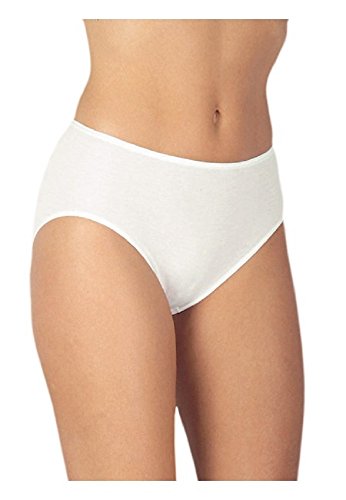 Bikinis y Braguitas para Mujer Marca MEDIMA