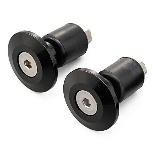 にの 6781660070 Genuine Toyota PAD ACCESS PANEL SILENCER INSIDE