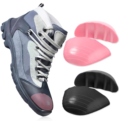 Lose Einlagen Die 15 besten Produkte im Vergleich www.purewanderlust.de