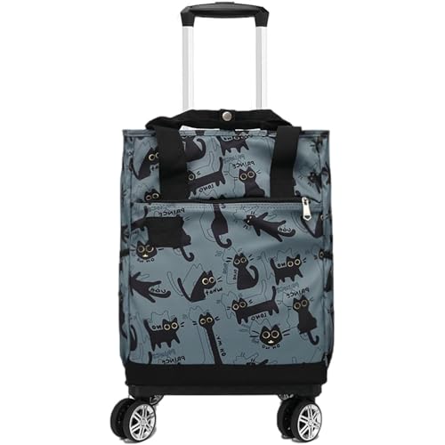 [QeMiyg] \tgL[P[X iC ϖ hdl LX^[t y h[o[߉\ ܂肽ݎ[ @݉ VbsOJ[g rWlX ʊw jp  LX^[obO (L)