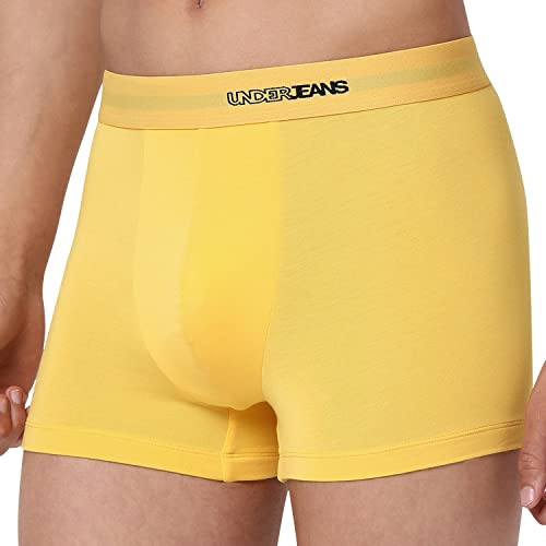 Image of Underjeans Men Trunk