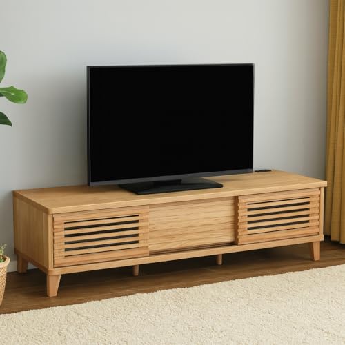 er [{[h i  l炵 VR k YCeA er{[h C [o[  i` XCh (I[N, 150cm)