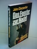  Das Fenster zur Nacht. Allan Wiltons Kriminalberichte