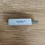 bayodi ELPAP07 Projector Accessory ELPAP07 V12H418P12 WN7512BEP 802.11B/G/N F/S Fit Projectors