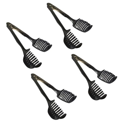 LOLIPPYY 4 @\Nvg}g ؕЊ 莝v؃t[cXCT[ HiO XeXXvOőfȒPJbg