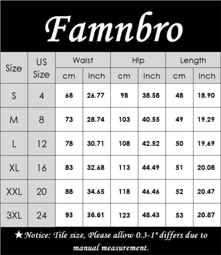 Famnbro Women'S Mid-Length Ripped Jeans Camo Shorts Slim Fit Camouflage Denim Cargo Shorts thumb #5