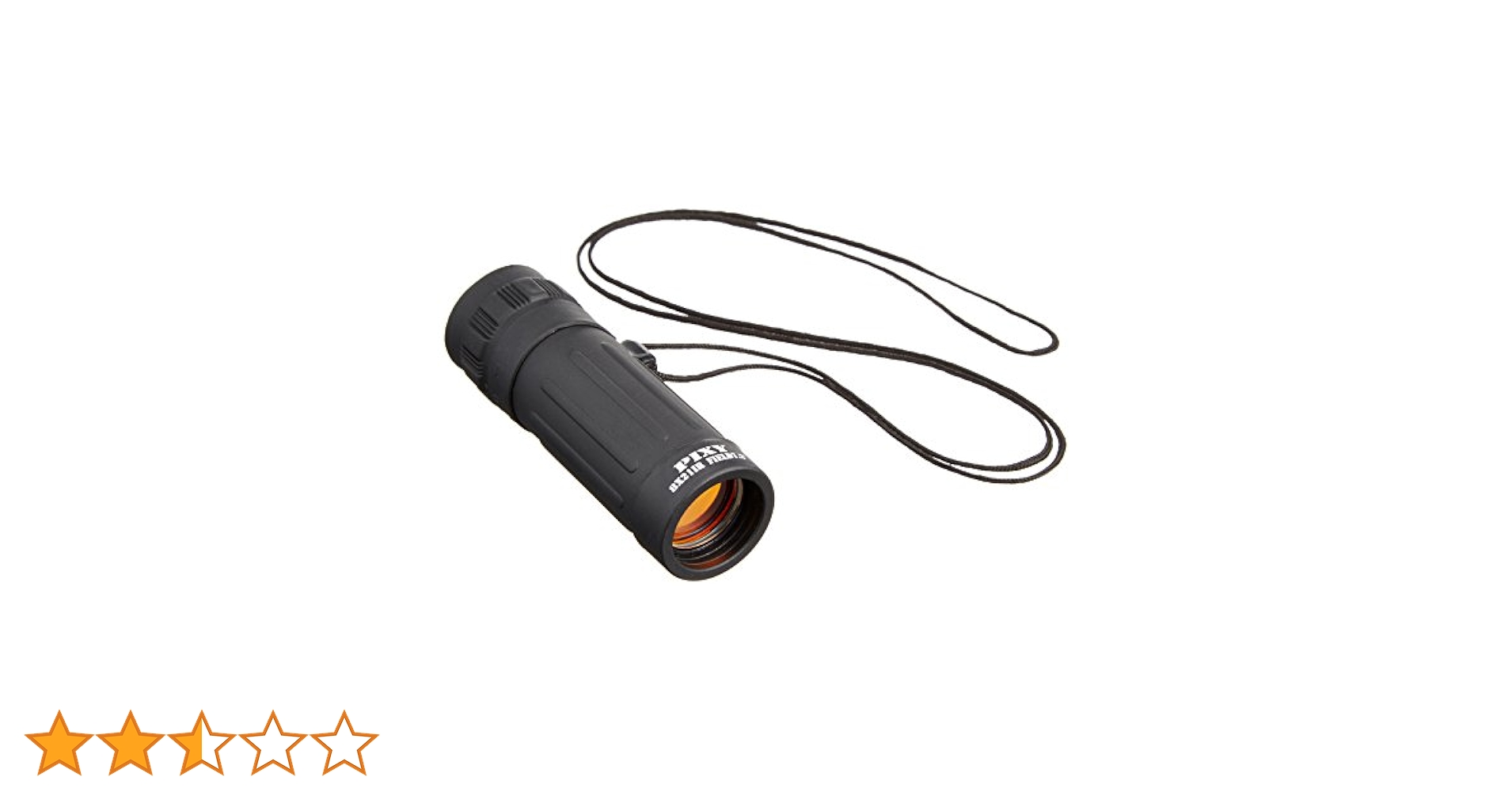 TSK 単眼鏡 現場用スコープ 倍率8倍 レンズ径21mm X-8 41mAHhAHHyL.jpg_BO30,255,255,