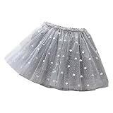 Pour les fêtes de princesse et de licorne : idéal pour le carnaval, les anniversaires ou les jeux de rôle. Transforme chaque fille en fée