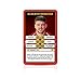 Top Trumps Card Game Liverpool FC - Family Games For Kids and Adults - Learning Games - Kids Card Games for 2 Players and more - Kid War Games - Card Wars - For 6 plus kids