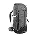 Tatonka Damen CIMA Di Basso 38 W RECCO Kletterrucksack, Black, 62 x 31 x 16 cm