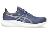 asics patriot 9 homme Zapatillas de la marca Asics ASICS Zapatillas Patriot 13 Azul