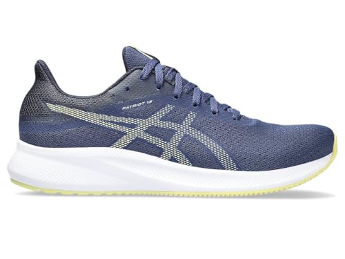 Image of ASICS Mens Patriot 13 Running Shoes