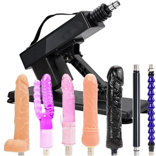 Gode femme electrique discret pour libérer votre plaisir anale