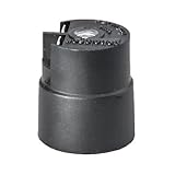 Engine Oil Filter Kit, X770050