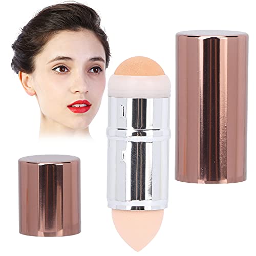 Rullo Assorbente per l'olio Efficace Rimozione