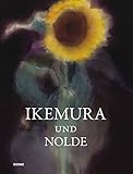  Ikemura und Nolde