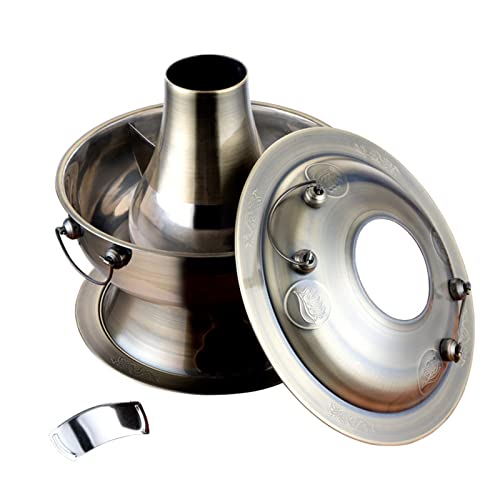 ����A �����̓`���I�ȓ�A�d�؂�t�����B���e�[�W������Ԃ���ԓ�A2�̖��̒����Y����Ԃ���ԓ璲����(Bronze,30cm)