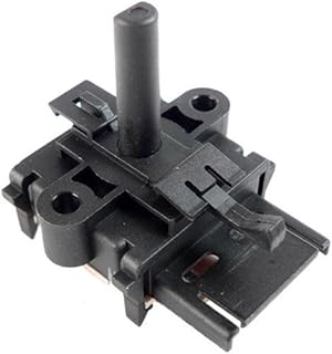 GROUPE FAGOR BRANDT - Przełącznik 12-punktowy SELEKTORA