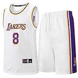 100% Polyester NBA Swingman Jersey Netz ..