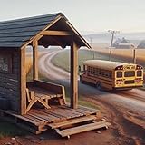 Old Time Man 57 Music