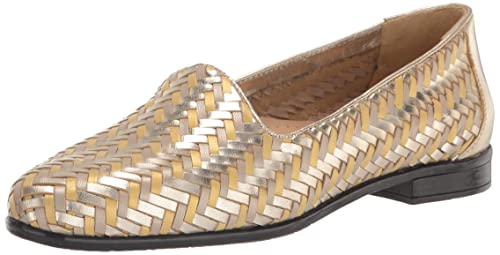 Trotters Women's Loafers