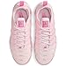 Nike Air Vapormax Plus Women's Shoes (FZ3614-686, Pink Foam/Playful Pink) Size 7.5