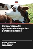 Editions Notre Savoir