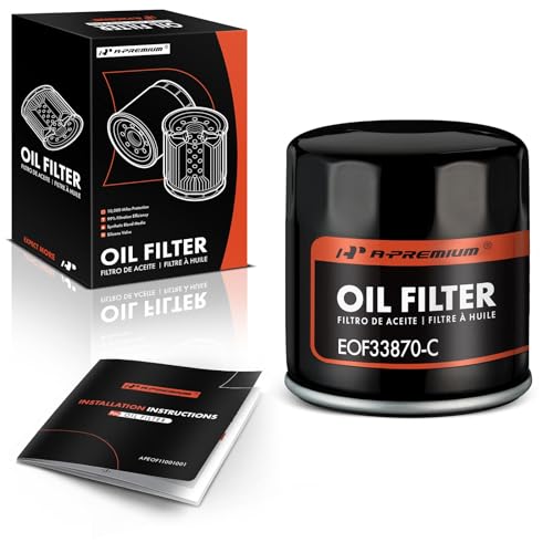 Compatible With Chevrolet & Gmc & Jeep & Buick & Cadillac & Suzuki & Saab & American Motors & Checker & Daewoo & Oldsmobile & Pontiac & Saturn & Isuzu