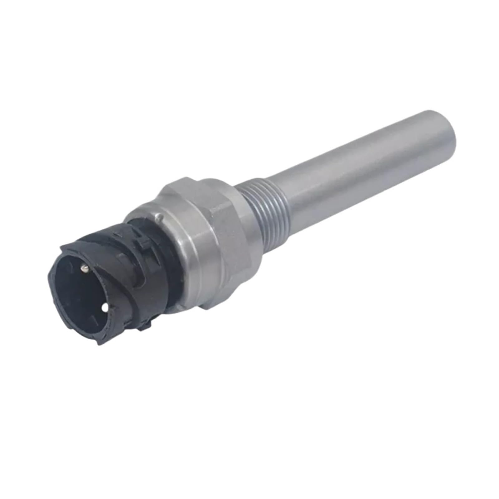 Sensor VOGGWBMQ 1771230 para sustitución de componentes industriales en maquinaria 6