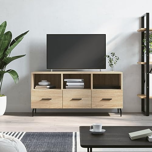 Muebles Coloniales Tv Marca UJCHVHN