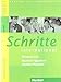 SCHRITTE INTERNATIONAL 1 KB+AB+CD+XXL (Schritte Inter ESP)