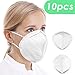 Produktbild SPREEY N 95 Gesichtsma ske, 3-lagige atmungsaktive Kohlefilter, Anti-Staub-Atemschutzma ske (10 PCS)