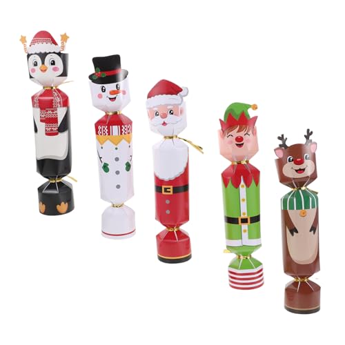 jojofuny 24NX}XLfB{bNX ܂肽ݎJ[ bp[tp[eB[tFCo[{bNX َq p P[L N