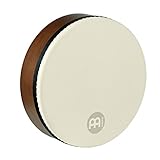 Meinl Percussion
