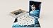 EuroGraphics Astronaut Puzzle (1000-Piece)
