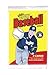 2024 Topps Heritage High Number Baseball Hobby Box
