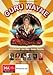 Produktbild Guru Wayne [Import - Australia]