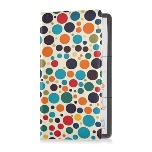 Organizador para auto color A miniatura 7
