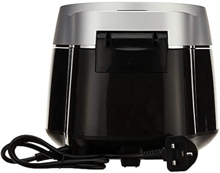 tefal rk8608