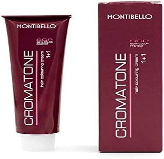 Montibel-Lo Cromatone, 5.4, 90 ml