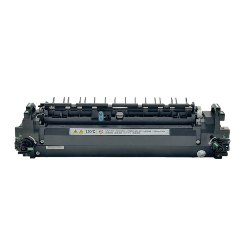 Unité de fusion Ricoh Aficio IMC C2000 C3000 C4500 D0BM4021 four 220V