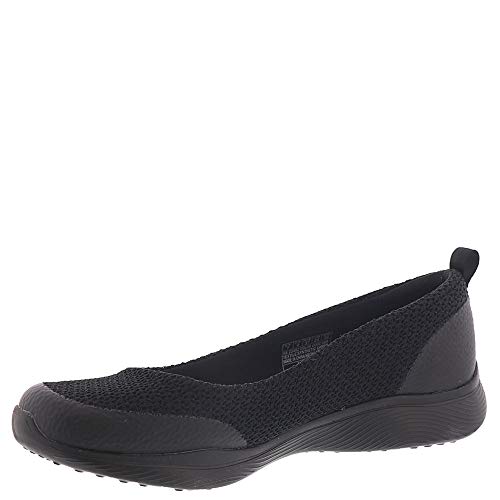 Image of Skechers-Womens-Beach Bingo - ARF Breaker-Sneakers