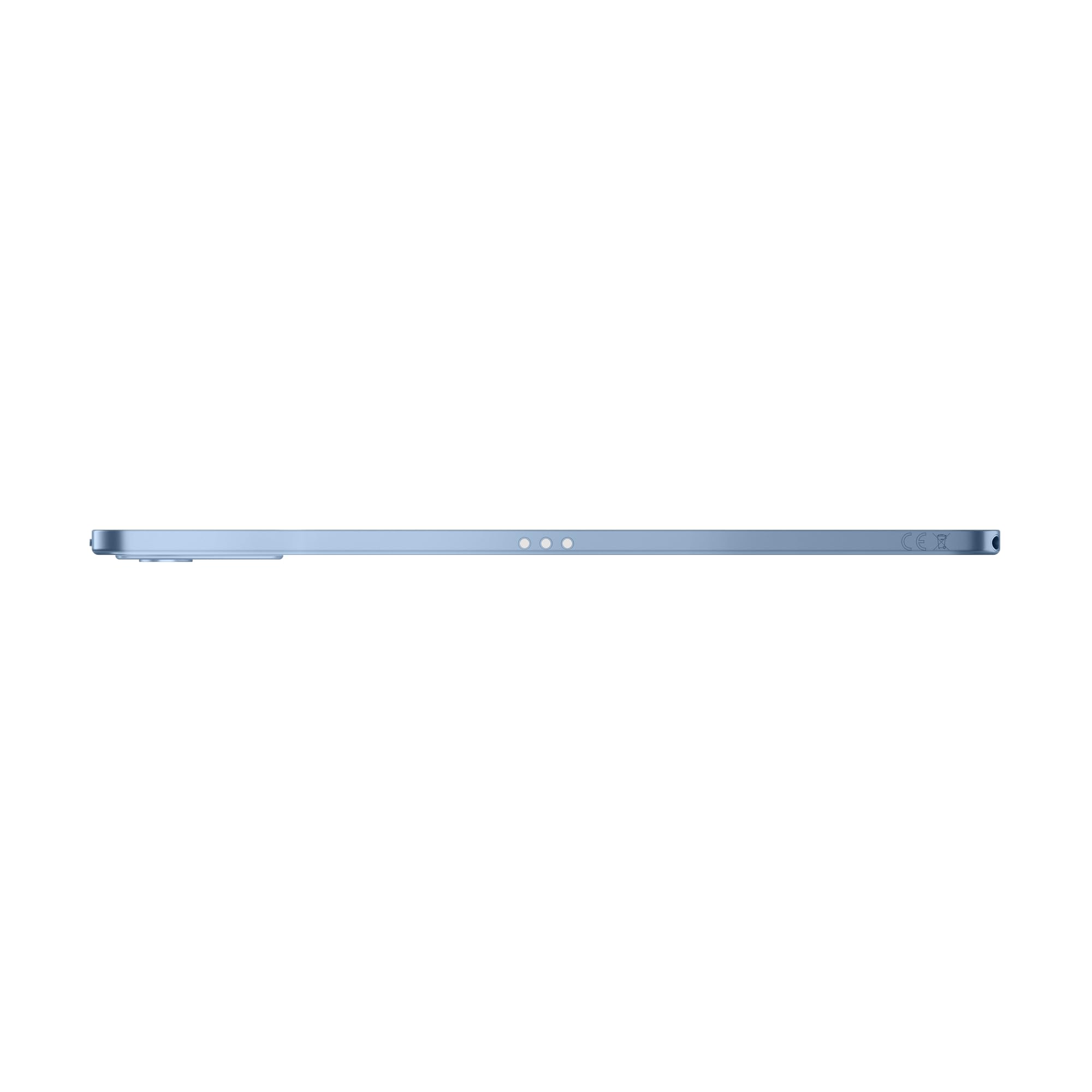 Lenovo Idea Tab Tablet 11 Zoll 2,5 K (2560 x 1600) 90 Hz IPS, 8 GB RAM, 128 GB, WiFi + SIM 5G, Lenovo Tab Pen inklusive, MediaTek Dimensity 6300, Android 15, ideal für Studio, Notizen und Unterhaltung